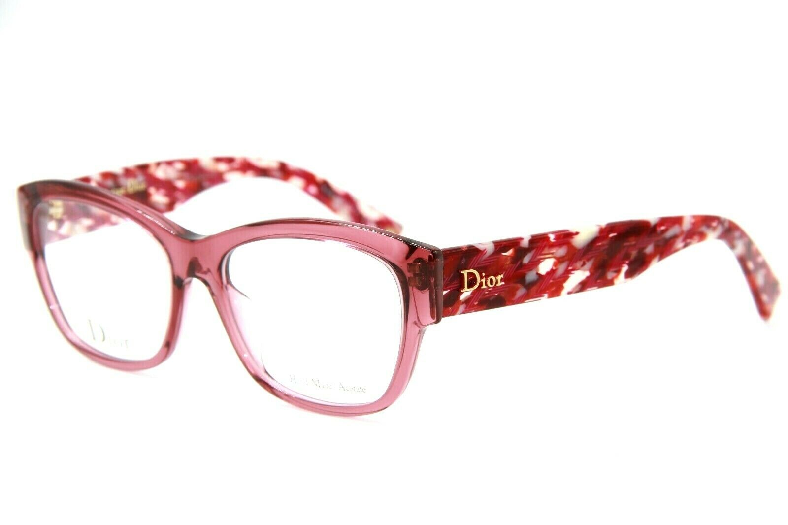 CHRISTIAN DIOR 3252 306